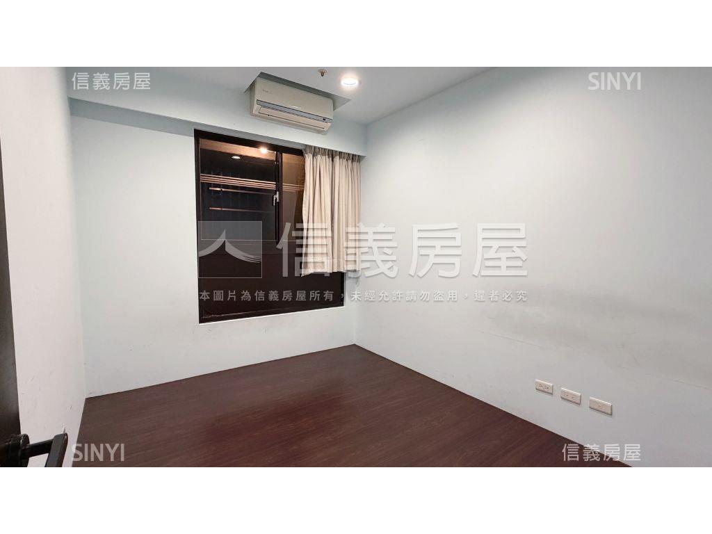 鼎禮近北大高樓美宅房屋室內格局與周邊環境