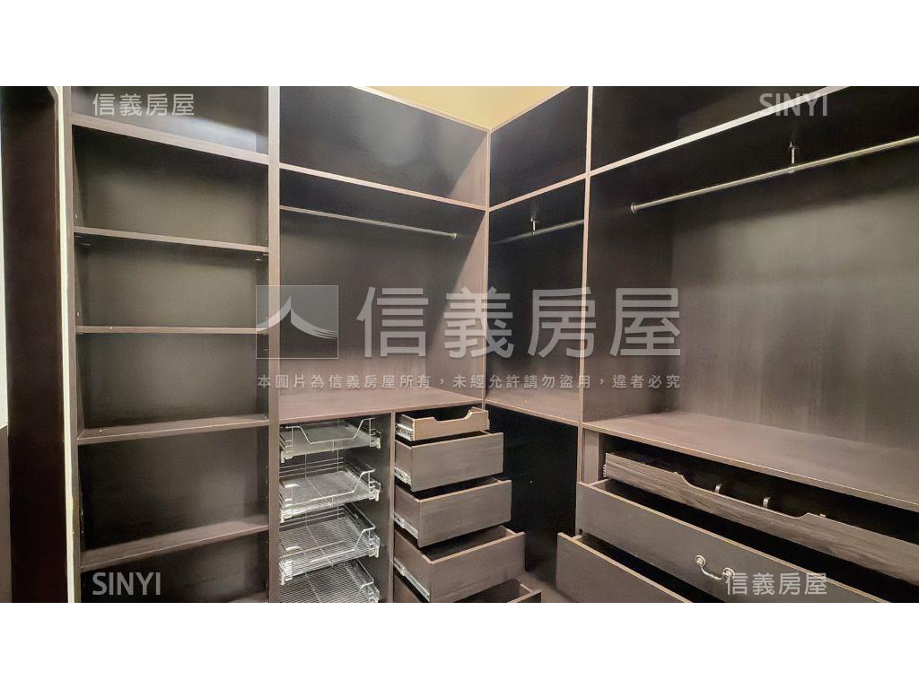 鼎禮近北大高樓美宅房屋室內格局與周邊環境