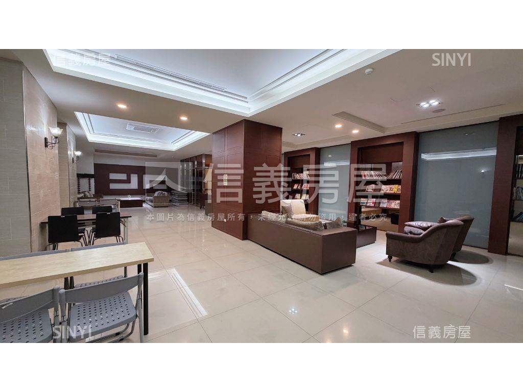 鼎禮近北大高樓美宅房屋室內格局與周邊環境