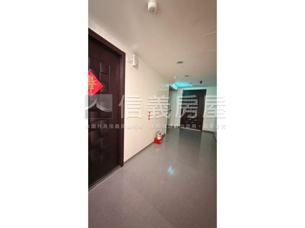 鼎禮近北大高樓美宅房屋室內格局與周邊環境
