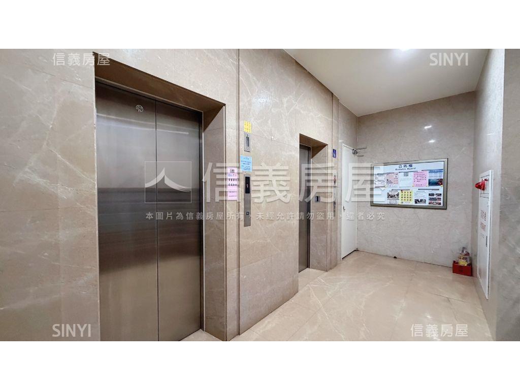 鼎禮近北大高樓美宅房屋室內格局與周邊環境