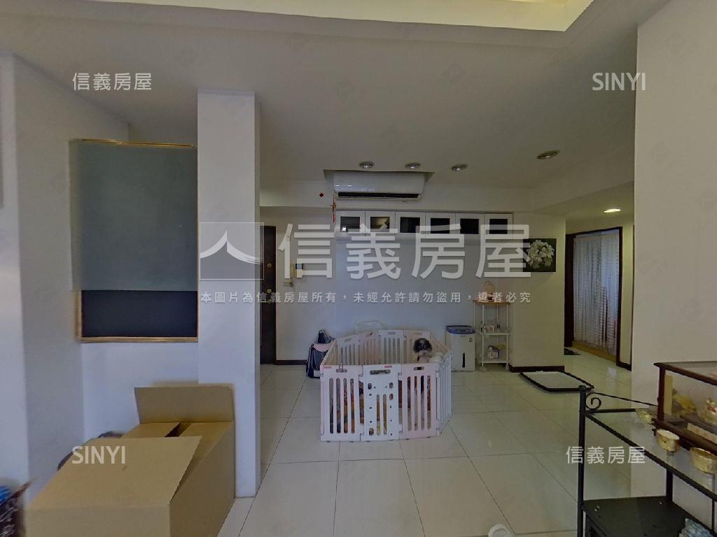 五股景觀兩房車位房屋室內格局與周邊環境