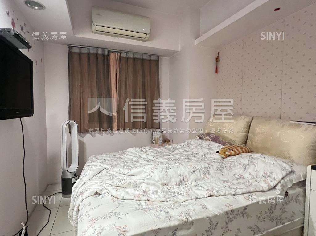 五股景觀兩房車位房屋室內格局與周邊環境