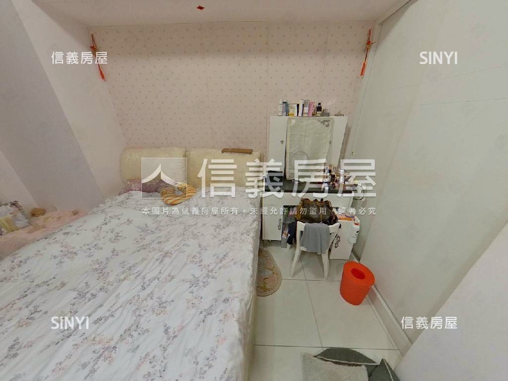 五股景觀兩房車位房屋室內格局與周邊環境