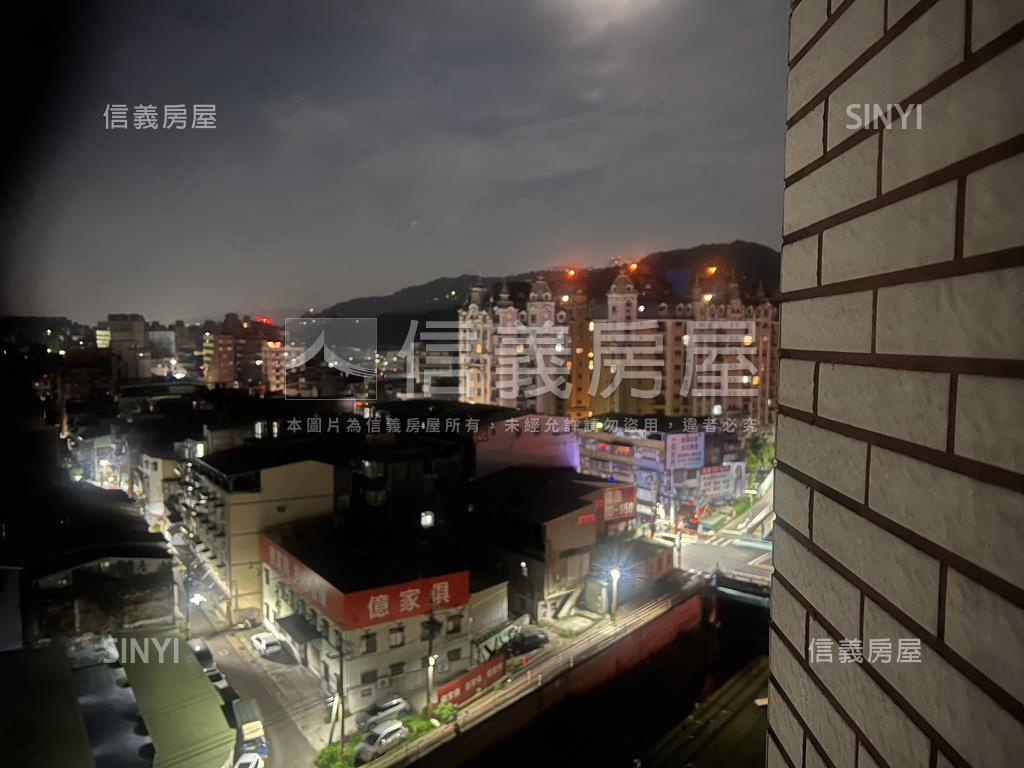 五股景觀兩房車位房屋室內格局與周邊環境