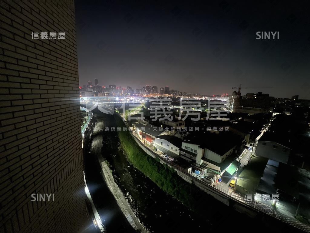 五股景觀兩房車位房屋室內格局與周邊環境