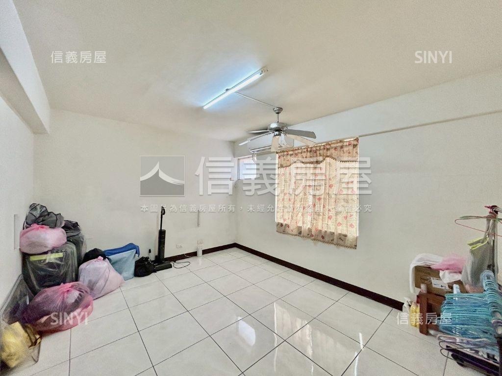 新豐泰安街臨路透店房屋室內格局與周邊環境