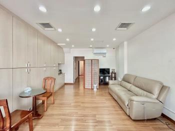 新豐泰安街臨路透店