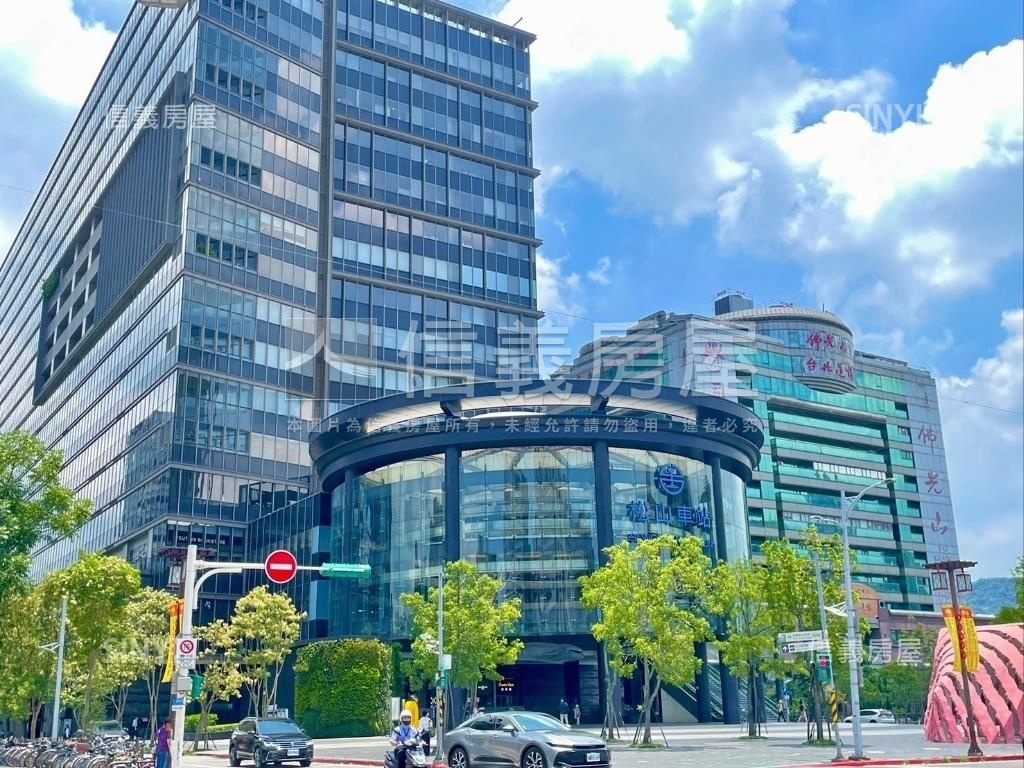 ６５坪土地～正饒河街透天房屋室內格局與周邊環境