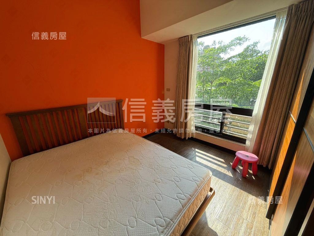 稀有釋出★長堤三房房屋室內格局與周邊環境