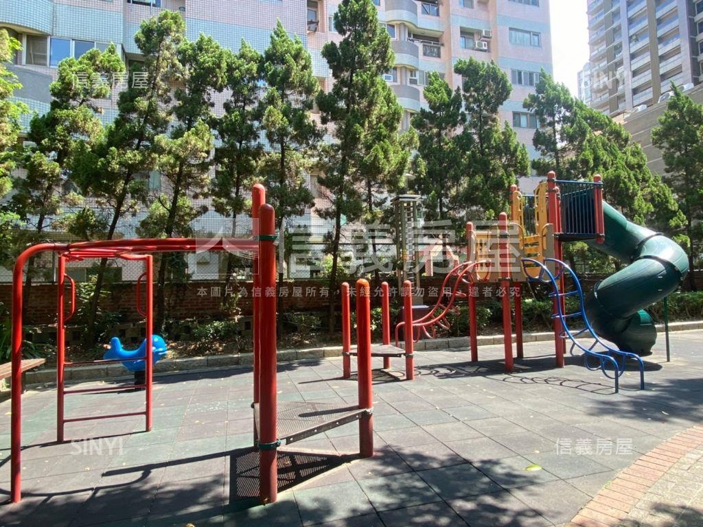 ＳＯＧＯ海華商圈收租美屋房屋室內格局與周邊環境