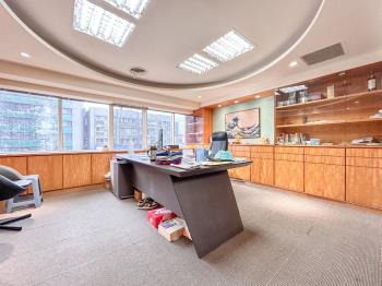 統領東區企業辦公