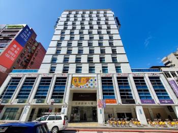 ㊝店長推薦．質感店面㊝