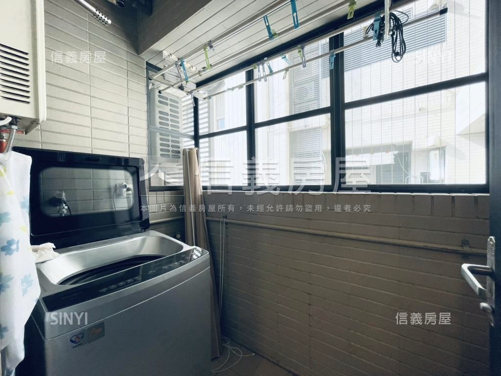太子美妝兩房平車房屋室內格局與周邊環境