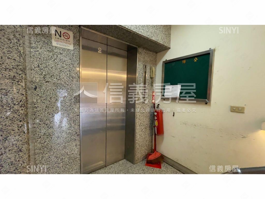 南京三民捷運商辦房屋室內格局與周邊環境