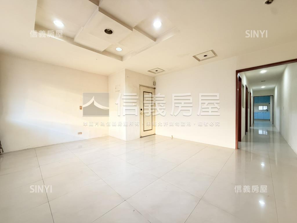 八德街低樓層低總價美寓房屋室內格局與周邊環境