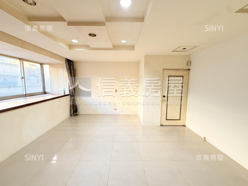 八德街低樓層低總價美寓房屋室內格局與周邊環境