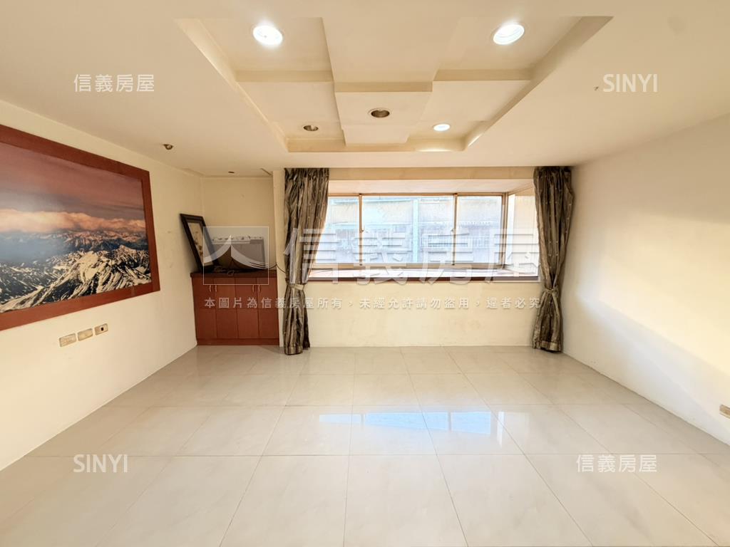 八德街低樓層低總價美寓房屋室內格局與周邊環境