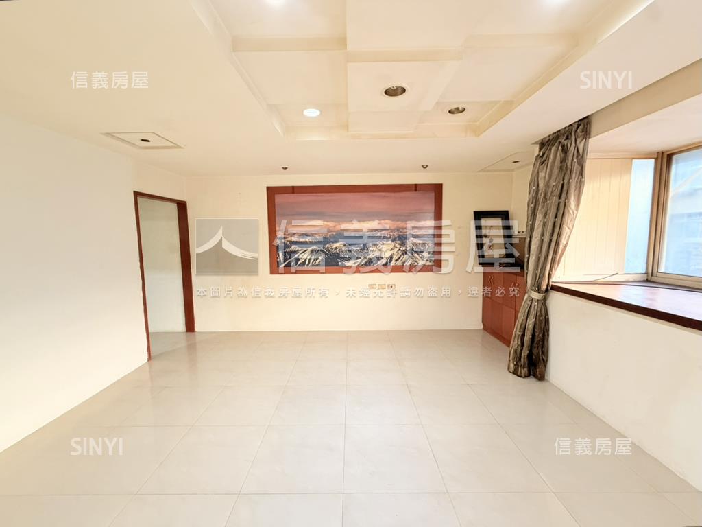八德街低樓層低總價美寓房屋室內格局與周邊環境