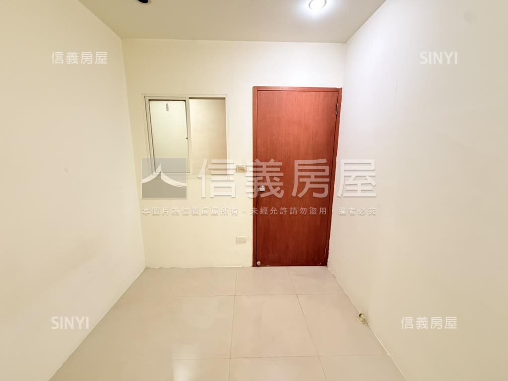 八德街低樓層低總價美寓房屋室內格局與周邊環境