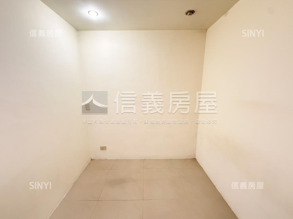 八德街低樓層低總價美寓房屋室內格局與周邊環境