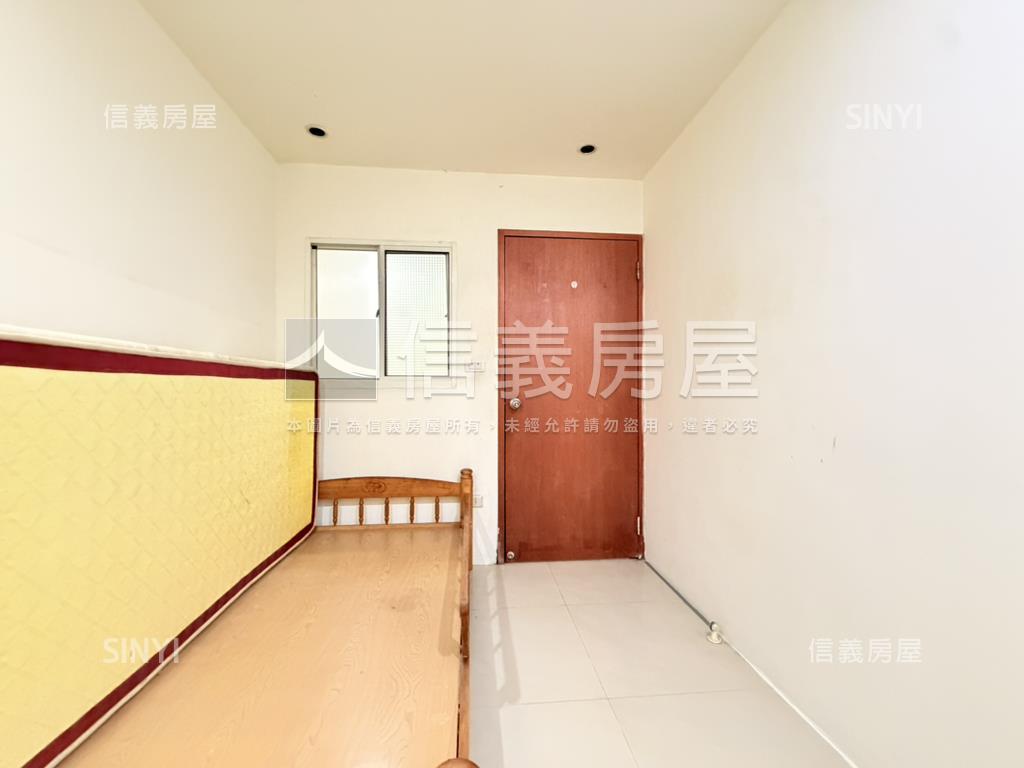 八德街低樓層低總價美寓房屋室內格局與周邊環境