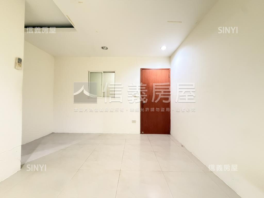 八德街低樓層低總價美寓房屋室內格局與周邊環境