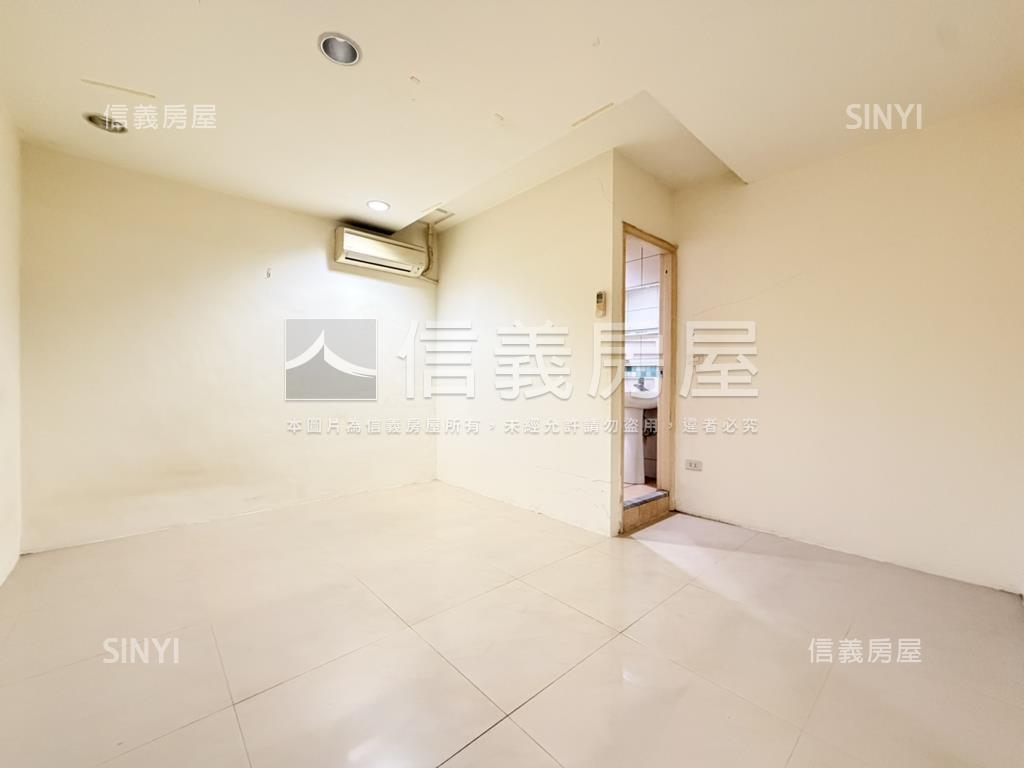 八德街低樓層低總價美寓房屋室內格局與周邊環境