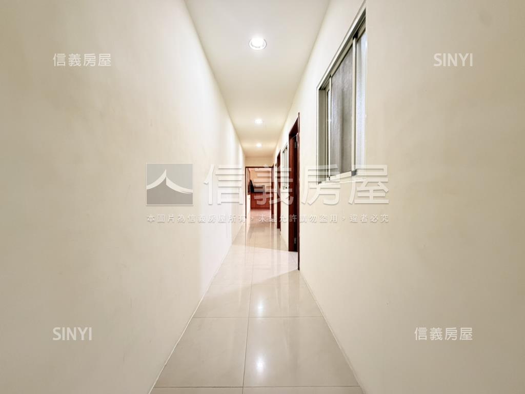 八德街低樓層低總價美寓房屋室內格局與周邊環境