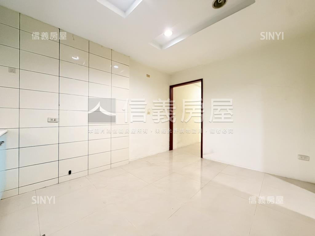 八德街低樓層低總價美寓房屋室內格局與周邊環境