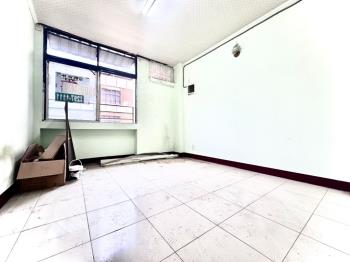 近河樂廣場超值３房三樓寓