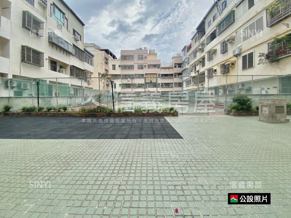 專｜臨安稀有釋出三房房屋室內格局與周邊環境