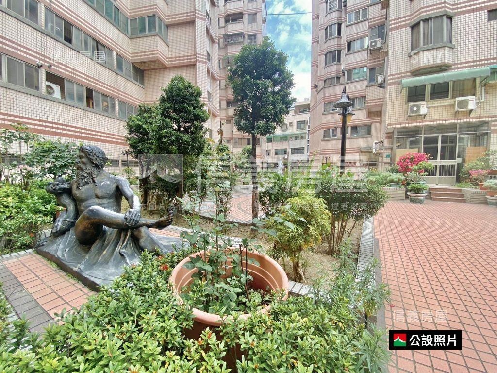 專｜臨安稀有釋出三房房屋室內格局與周邊環境