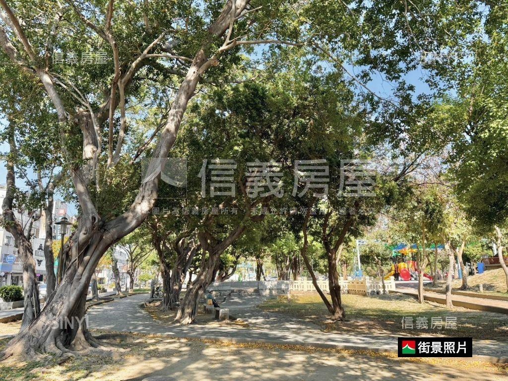 專｜臨安稀有釋出三房房屋室內格局與周邊環境