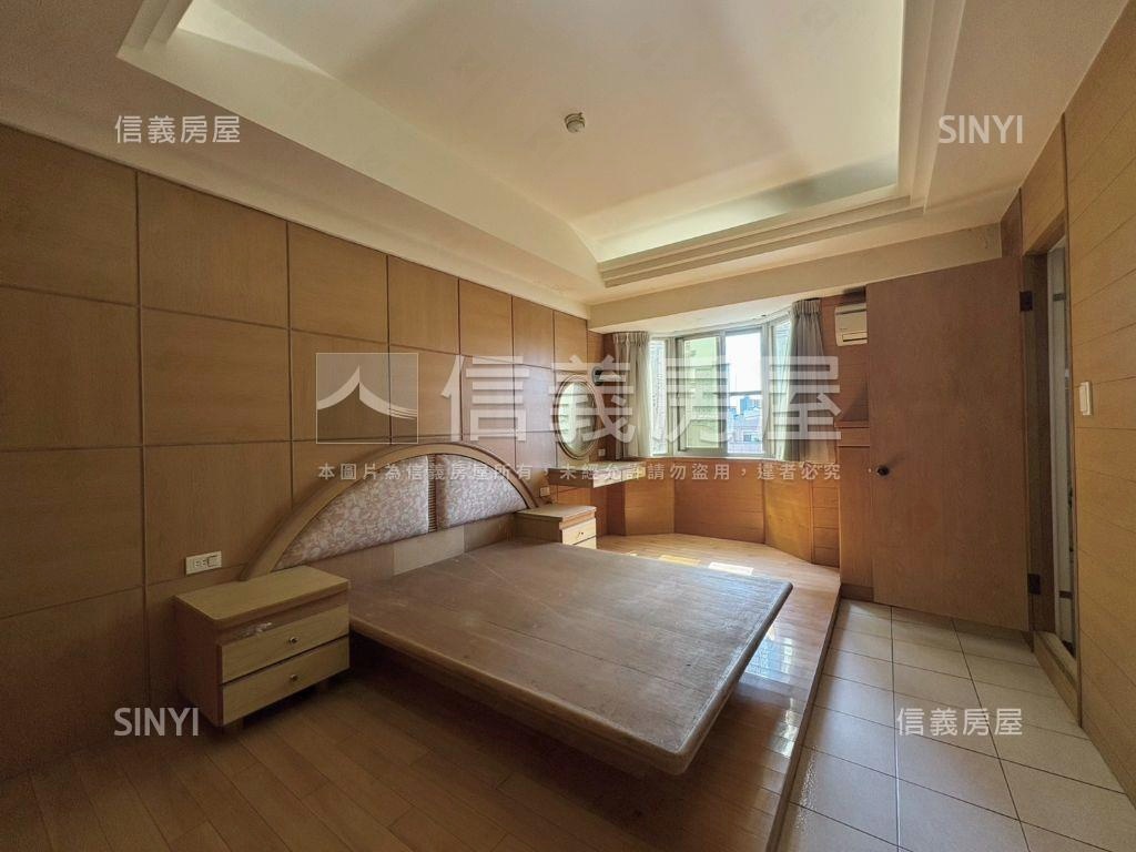 寧靜北區稀有釋出三房房屋室內格局與周邊環境