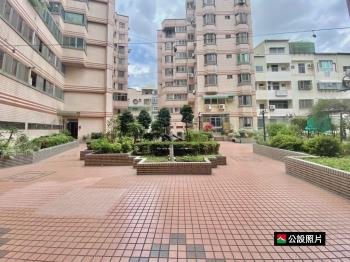 寧靜北區稀有釋出三房