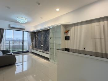 面河景上河三房雙平面車位