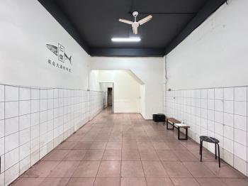 公正路近美村路透店