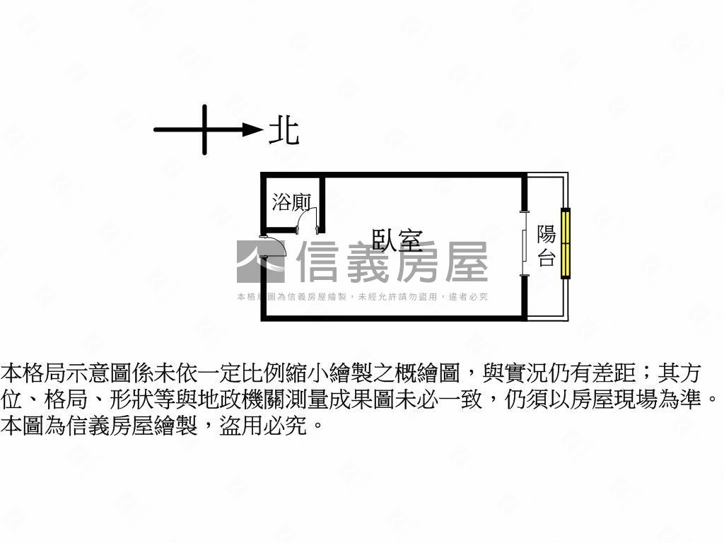 柳川河畔教育大低總價套房房屋室內格局與周邊環境