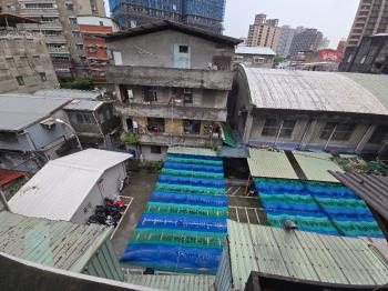 府中站➤大透店圓夢