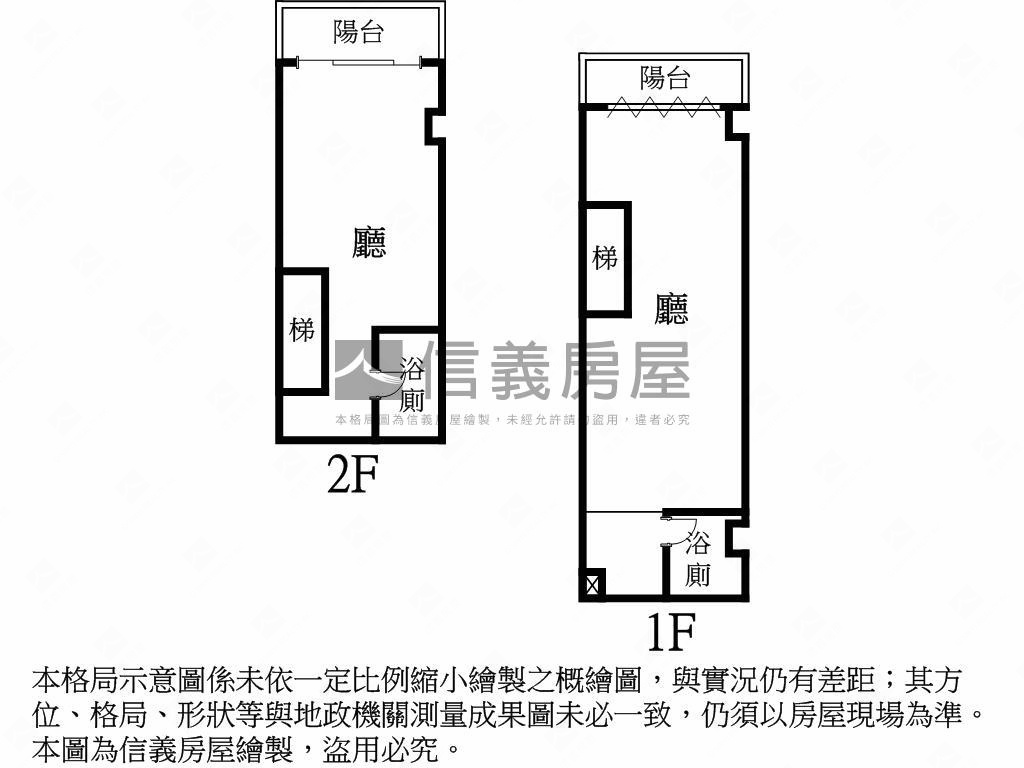 士林夜市一品新店面房屋室內格局與周邊環境