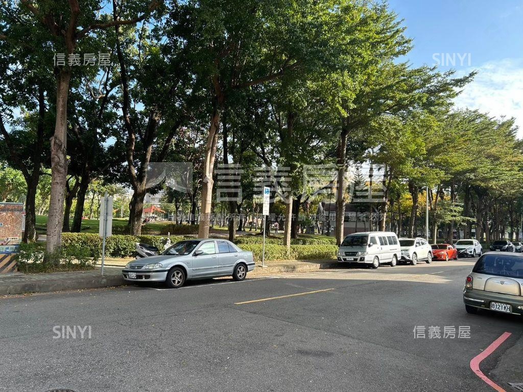 專任旱溪東路約３０坪透天房屋室內格局與周邊環境