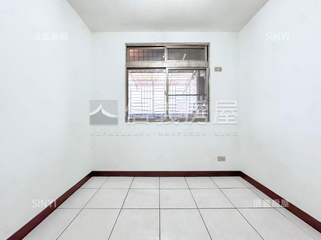 百世可樂河景３房房屋室內格局與周邊環境