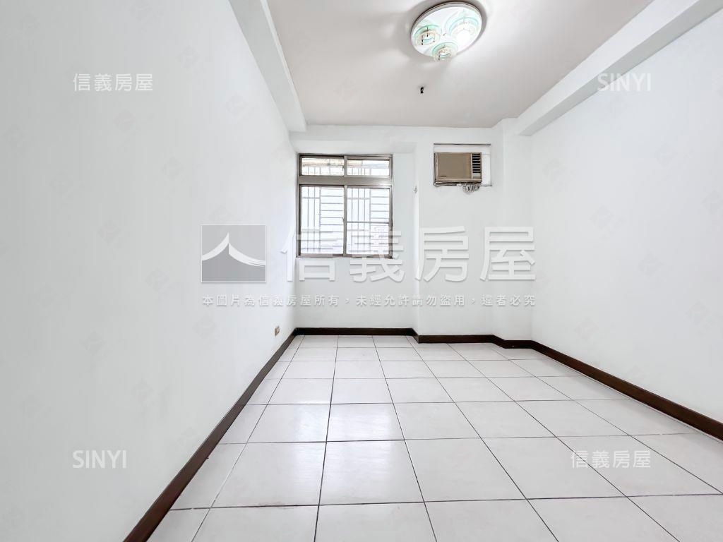 百世可樂河景３房房屋室內格局與周邊環境