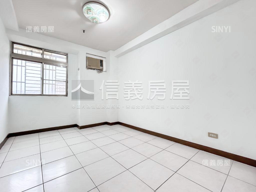 百世可樂河景３房房屋室內格局與周邊環境