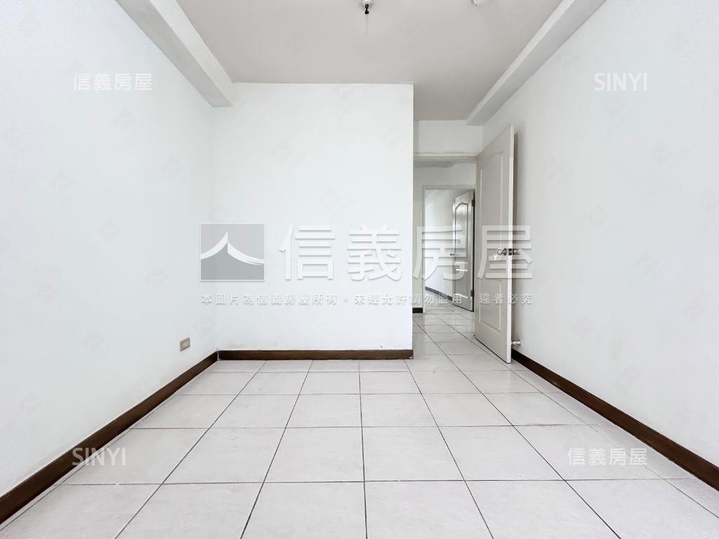 百世可樂河景３房房屋室內格局與周邊環境