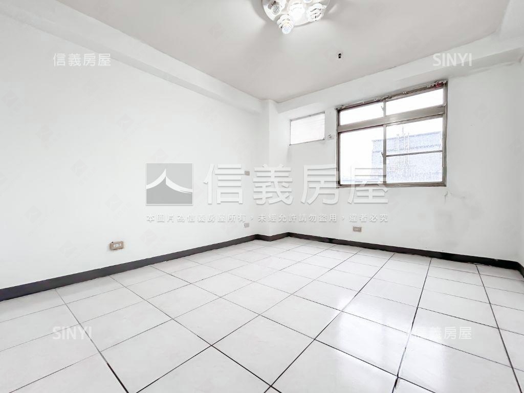 百世可樂河景３房房屋室內格局與周邊環境