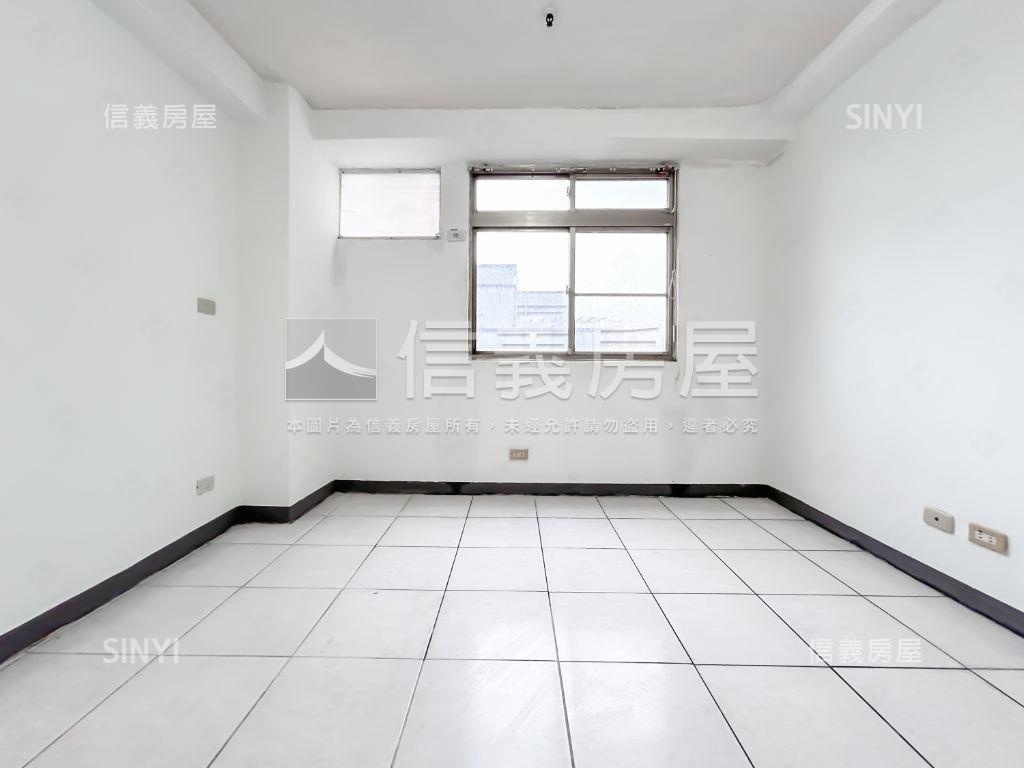 百世可樂河景３房房屋室內格局與周邊環境