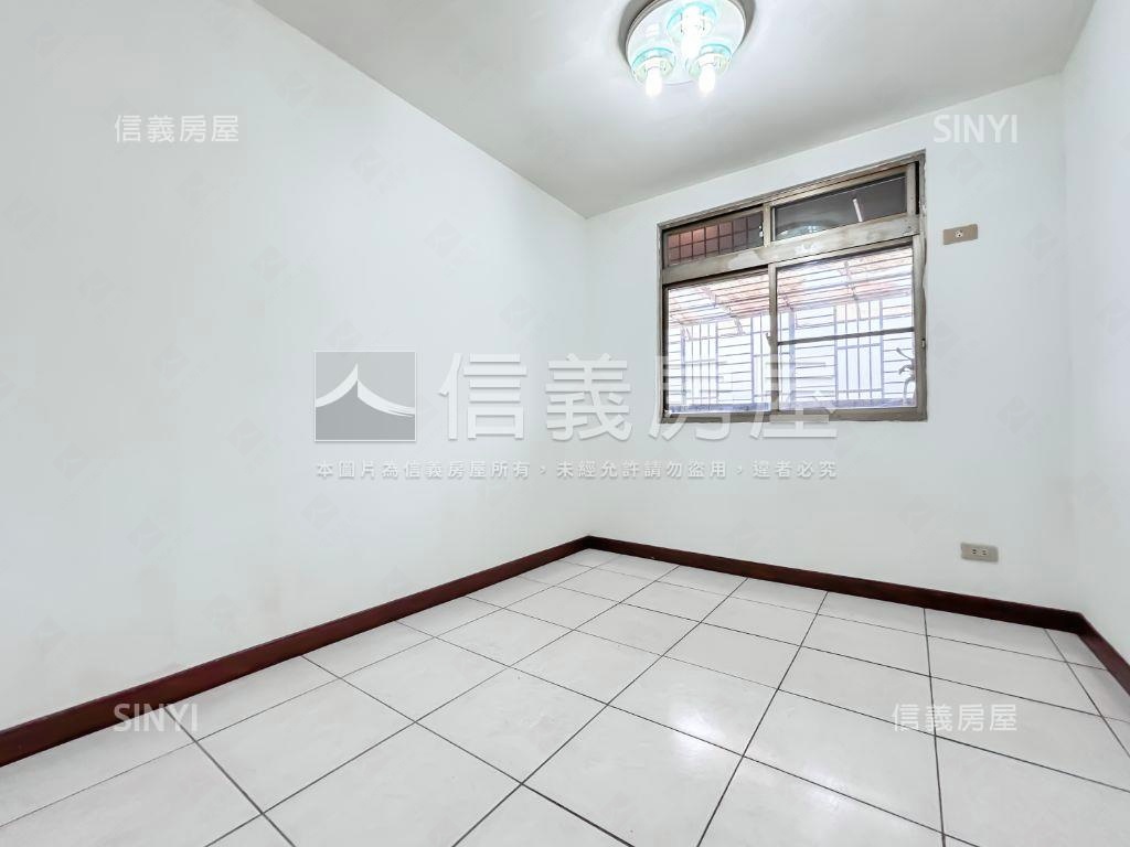 百世可樂河景３房房屋室內格局與周邊環境