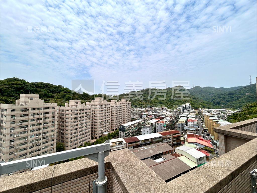 昇陽樹也｜精緻高樓兩房房屋室內格局與周邊環境